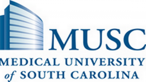 Musc Logo