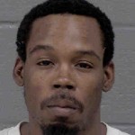 Marquis Meaders Flee Or Elude Arrest With Motor Vehicle (felony) Possess Marijuana Paraphernalia Reckless Driving To Endanger Simple Possess Sch Vi Cs (misdemeanor) Assault Leo Or Po Serious Injury