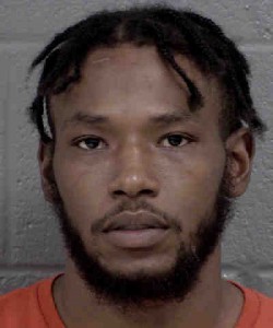 Nicholas Worthy Felony Possession Of Cocaine Possess Marijuana Greater Than .5 To 1.5 Oz Possess Marijuana Paraphernalia Simple Possess Sch Iv Cs (misdemeanor)
