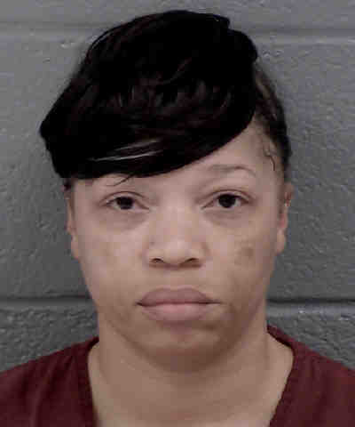 Nikiya Meeks Patient Abuse And Neglect
