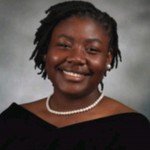 Ny'azia Crawford