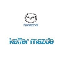 Open Graph Keffer Mazda 1
