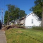 Photo Credit Red Cross Rowan County