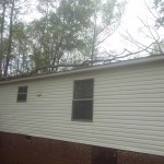 Photo Credit Red Cross Rowan County Pic 2