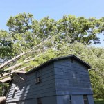 Photo Credit Red Cross York County