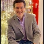 Ravshan Muminov | Appalachian State University