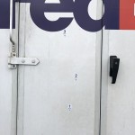 Rome Jones Rd Image 2 04 20 20