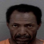 Ronald Williams Conspire Robbery Dangerous Weapon Robbery With Dangerous Weapon