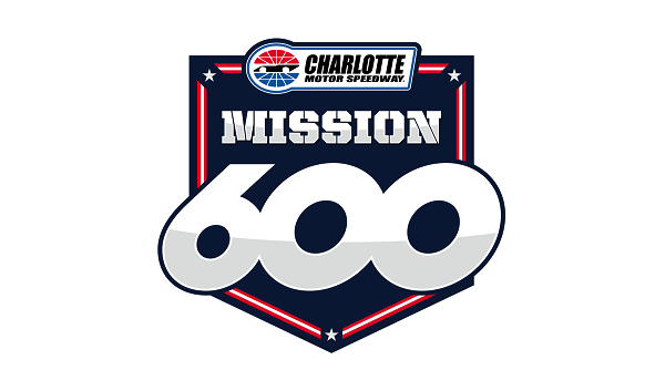 Mission 600