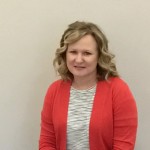Selena Clay, Senoir Elections Specialist Pic 3