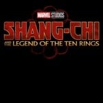Shang Chi And The Legend Of The Ten Rings Preview