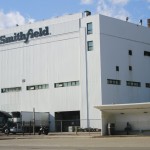 Smithfield