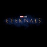 The Eternals Preview