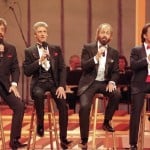 The Statler Borthers 2