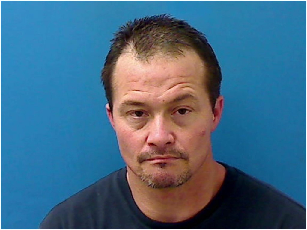 Thomas Lowell Messer