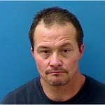 Thomas Lowell Messer