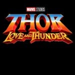 Thor Love And Thunder Preview