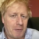Uk Pm Boris Johnson Ap 03