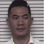 Vinh Huynh