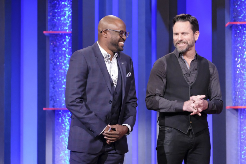 Wl803 Charlesesten 0005