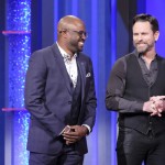 Wl803 Charlesesten 0005