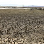 Wx Missouri Droubt Ap 01