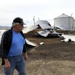 Wx Missouri Droubt Ap 02