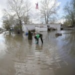 Wx Missouri Droubt Ap 07