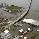 Wx Missouri Droubt Ap 10