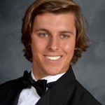 Zackary Sherrill