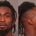 Bashaud Breeland Mug 1588126791
