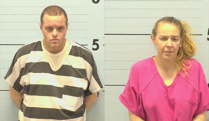 Burkecounty