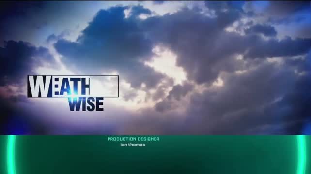 Wccb News @ Ten April 7, 2020 Coronavirus Coverage