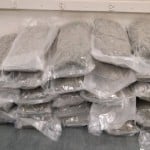 Iredell Evidence
