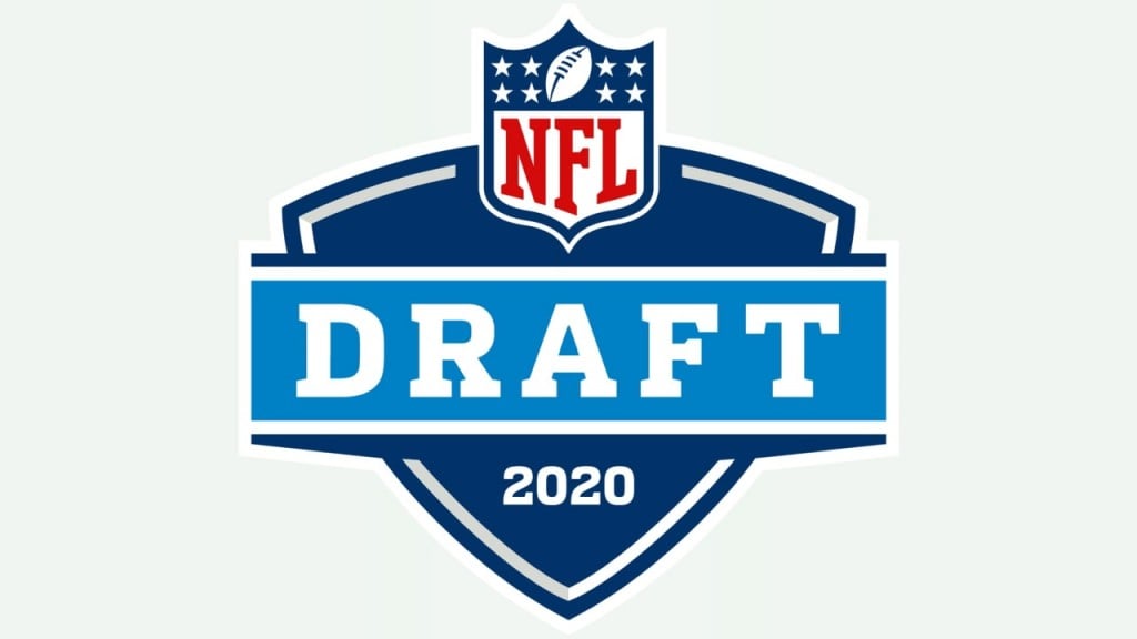 Nfl Draft 2020