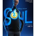Soul Ver3 Xlg
