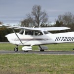 Teen Pilot 4