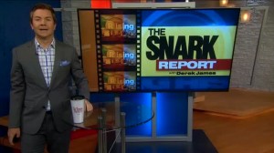 Best Of The Snark Report Wtih Derek James For 05/25/20