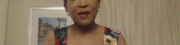 Political Wrap: States Reopening; Biden Addresses Sexual Assault Allegation