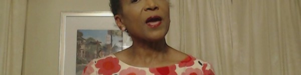 Mary C. Curtis: Phase 1 Of North Carolina's Reopening Plan