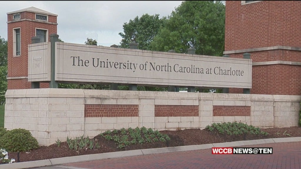 Unc Charlotte Students Raise Concerns About Proposed Fall Schedule