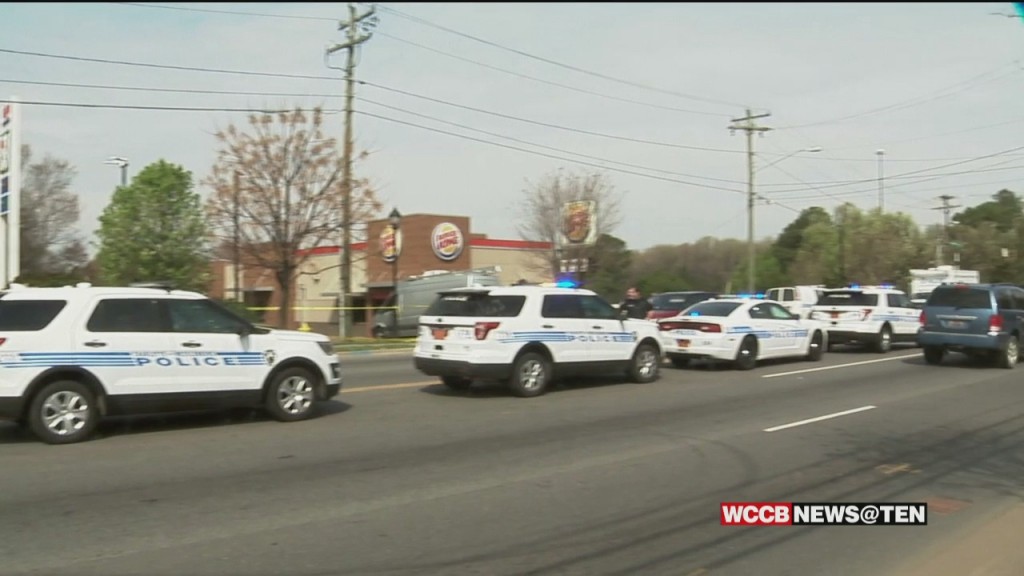 Only On Wccb: City Manager Passes Deadline To Respond To Citizens Review Board Decision On Danquirs Franklin Case