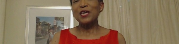 Political Wrap: Obama Criticizes Administration; Doubts About Rnc In Clt?