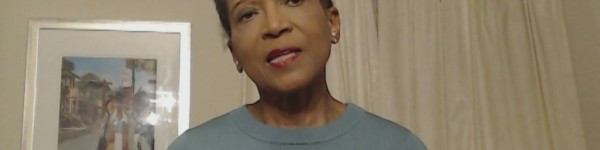 Mary C. Curtis On Trump's Threat To Pull Who Funding