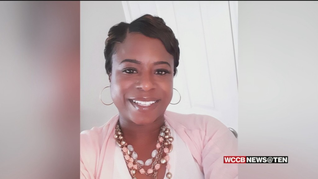 Local Nurse Is Helping The Homeless