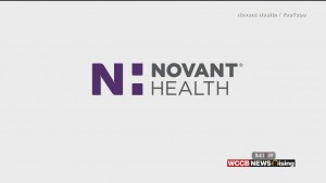 Healthy Headlines: Staying Safe Against Covid 19 As Services In Novant Health Clinics Resume