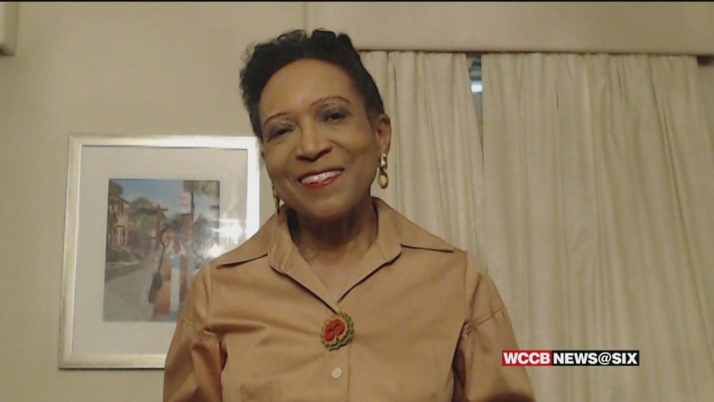 Political Wrap: Phase Ii Of Reopening; Rnc Planning