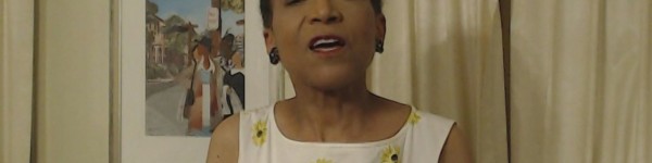 Mary C. Curtis: Pres. Trump Demands Answer From Cooper On Rnc