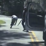 Ap Photo Georgia Shooting 1