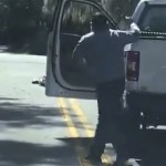 Ap Photo Georgia Shooting 3
